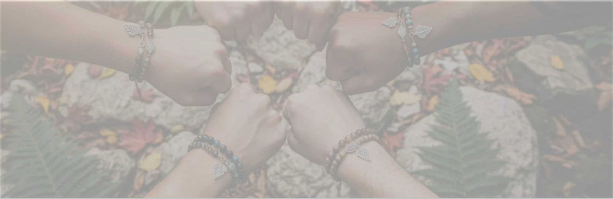 DESIGN YOUR OWN UNIQUE RINGS