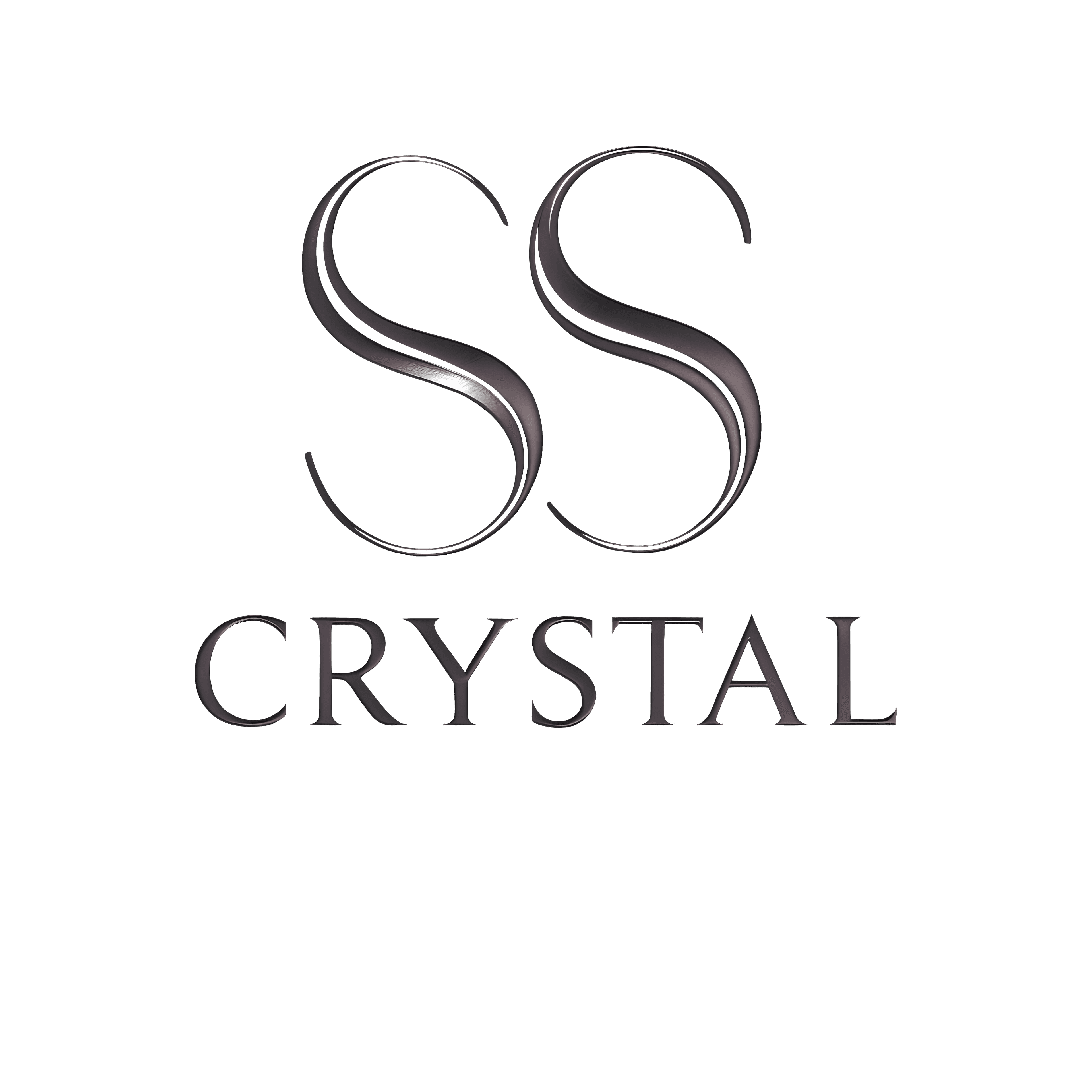 Luxury jewelry presentation